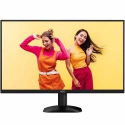 Monitor Aoc 27b35hm 27...