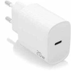 Aisens Cargador Usb C Pd3.0...