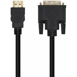 Aisens Cable Dvi A Hdmi...
