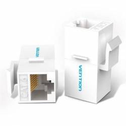 Conector Rj45 Vention Ipgw0...