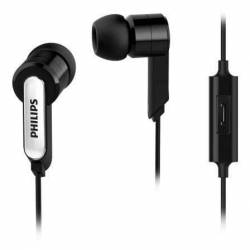Auriculares Intrauditivos...