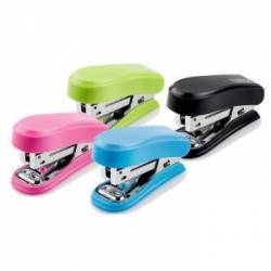 Novus Pack De 12 Mini...