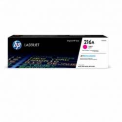 Toner Hp 216a W2413a 0.85k...