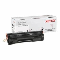 Toner Compatible Xerox...