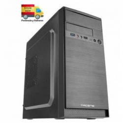 Caja Torre Pc Ordenador...