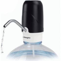 Dispensador De Agua...