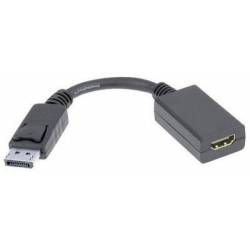 Adaptador Conversor...