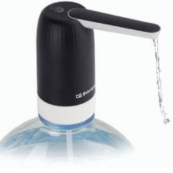 Dispensador De Agua...
