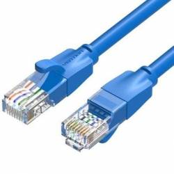 Cable De Red Rj45 Utp...