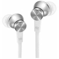 Auriculares Boton Xiaomi Mi...