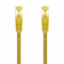 Cable De Red Rj45 Sftp...