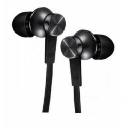 Auriculares Boton Xiaomi Mi...