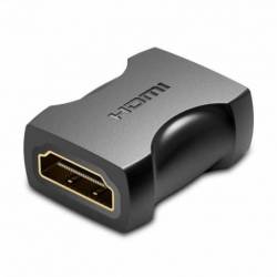 Vention Pack 2 Adaptador...