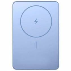 Powerbank 5000mah Xiaomi...