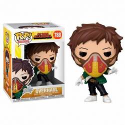 Funko Pop My Hero Academia...