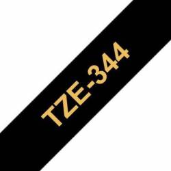 Brother Tze344 Cinta...