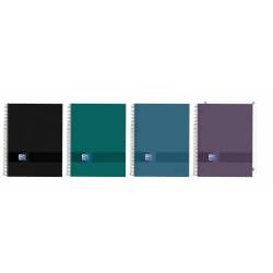 Oxford And You Cuaderno De...