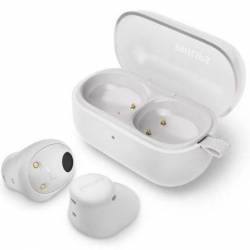Auriculares Bluetooth...