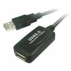 Cable Usb Nanocable Am...
