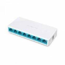 Switch Mercusys Ms108 8...