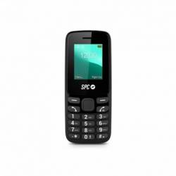 Spc Talk 2 Go Telefono...