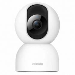 Xiaomi Smart Camera C700...