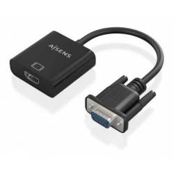 Aisens Cable Conversor...