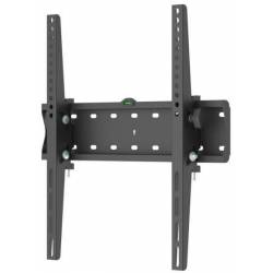 Soporte Tv Tooq Pared 32...