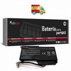 Bateria Portatil Para...