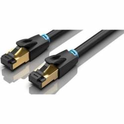 Cable De Red Rj45 Sftp...