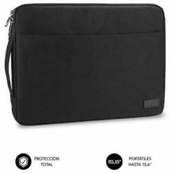Funda Subblim Urban Laptop...