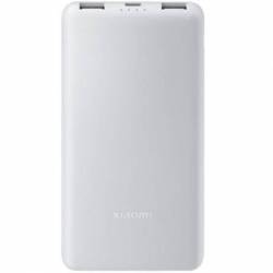 Powerbank 10000mah Xiaomi...