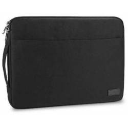 Funda Subblim Urban Laptop...