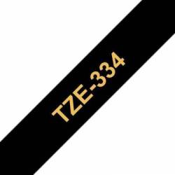 Brother Tze334 Cinta...
