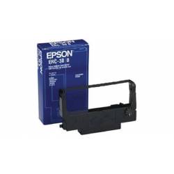 Cinta Epson Erc 38b Tm...