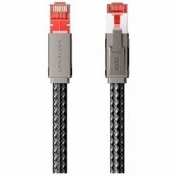 Cable De Red Rj45 Sftp...