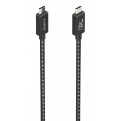Aisens Cable Usb4 Gen3x2...