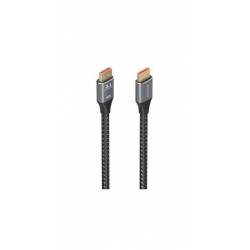 Aisens Cable Displayport...