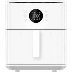 Freidora Por Aire Airfryer...