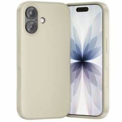 Funda Silicona Con Magsafe...