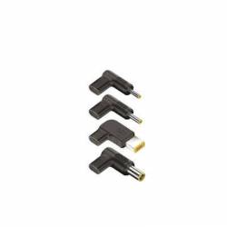 Ngs Bud L Accesorio Para...