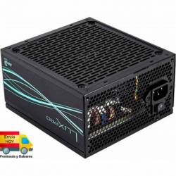 Fuente De Alimentacion 750w...