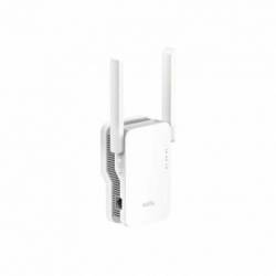 Wireless Lan Repeater Cudy...