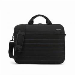 Maletin Portatil Coolbox...