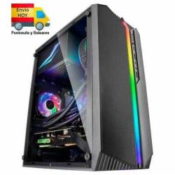 Torre Caja Minitorre Micro...