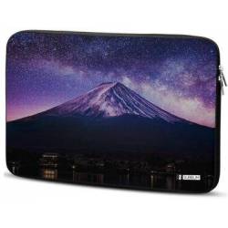 Funda Subblim Trendy Sleeve...
