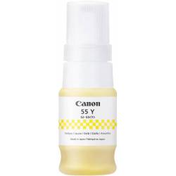 Canon 6291c001 Cartucho De...