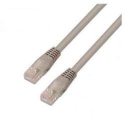 Latiguillo Rj45 Utp Cat 6...