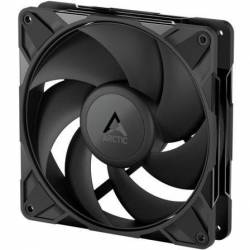 Ventilador Arctic P14 Pwm...