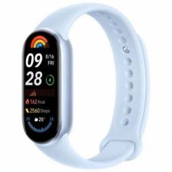 Pulsera Smartband Xiaomi...